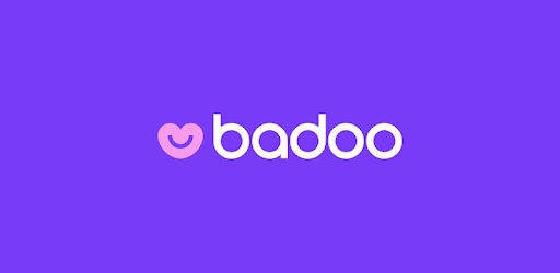 Badoo Premium 5.419.0 Mod APK