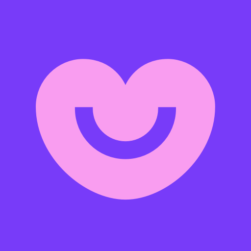 Icon Badoo Premium APK 5.419.0
